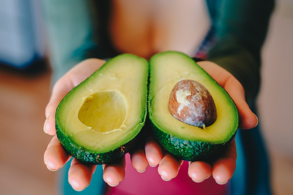 egg avocado_copy