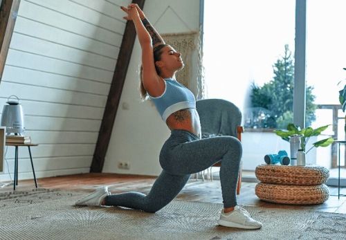 exercises_for_gut-min_copy