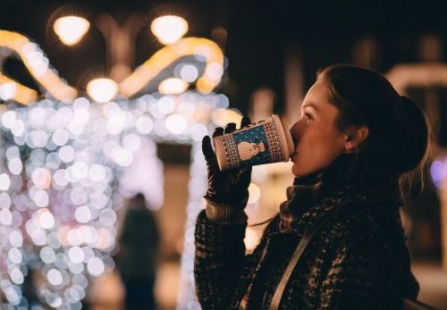 freestocks-5uwvdeeae3e-unsplas_copy
