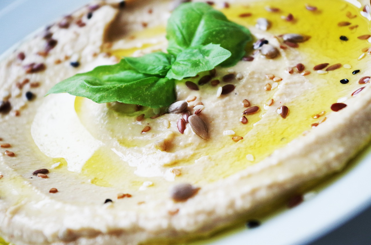 hummus-1058003_1280_copy1