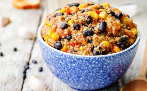 lectins-min_copy