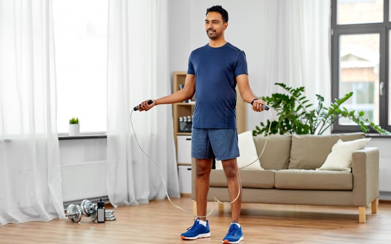 man jumping rope_copy2