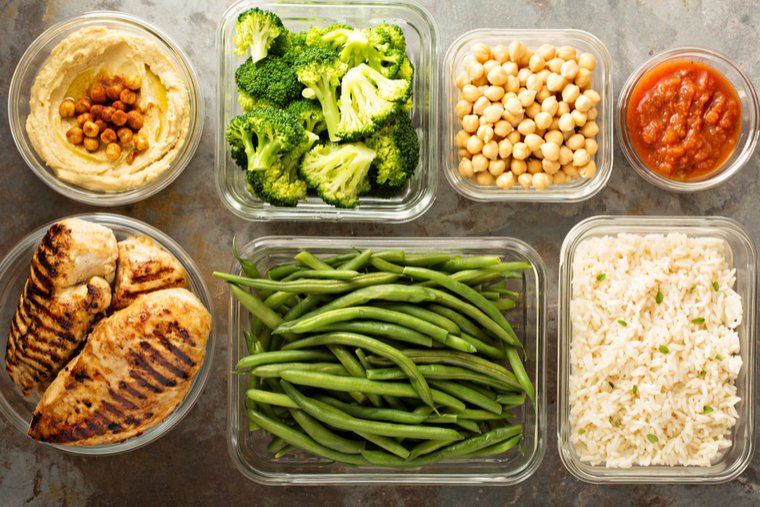 meal prep_copy