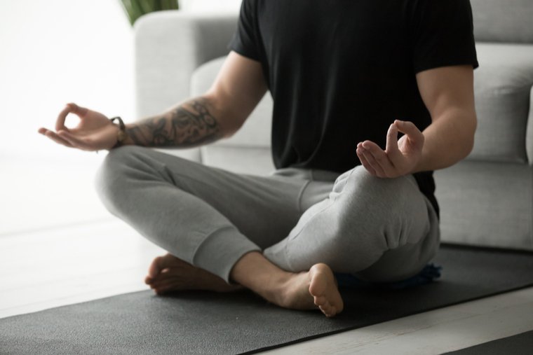 meditation_copy3