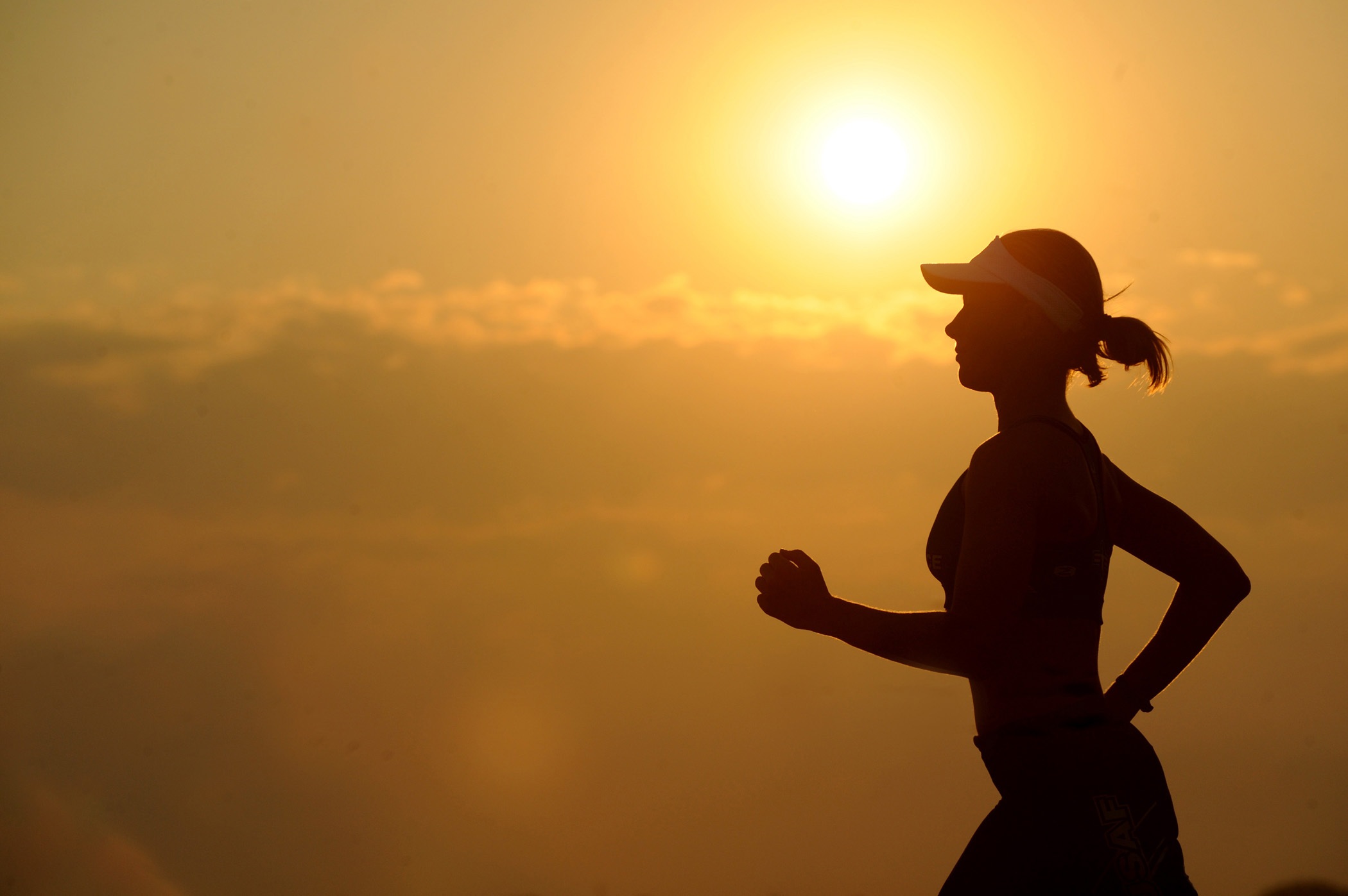 running-573762_copy