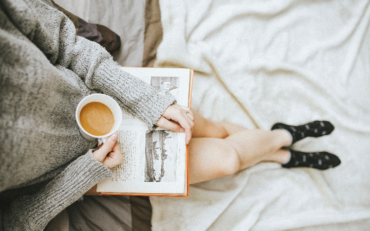 self-care-blog_copy