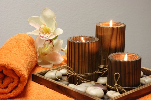 wellness-589776_500x333