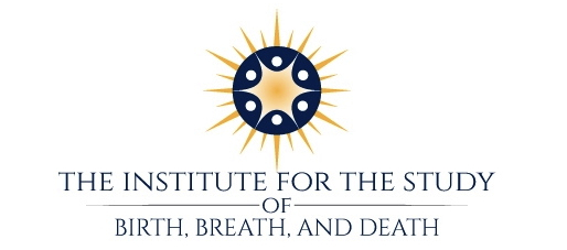 Institute banner (1)
