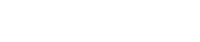 Amazon-logo-white