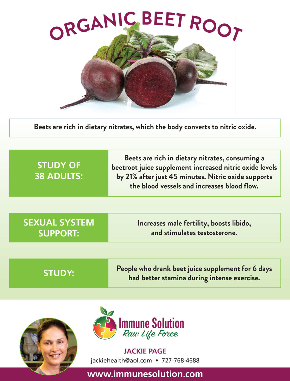 ORGANIC-BEET-ROOT-LABEL