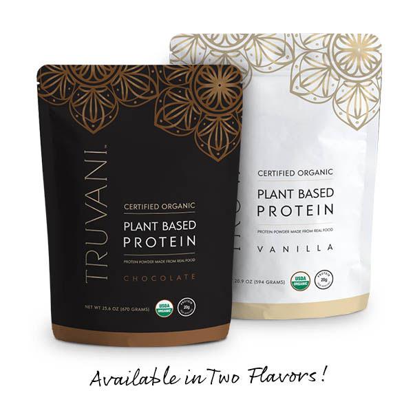TRUANI-PROTEIN-POWDERS