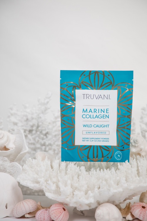 TRUVANI COLLAGEN IMG_4042