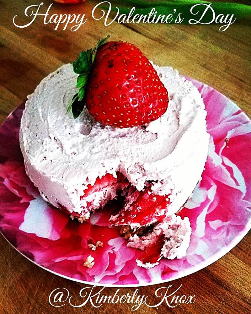 dessert1