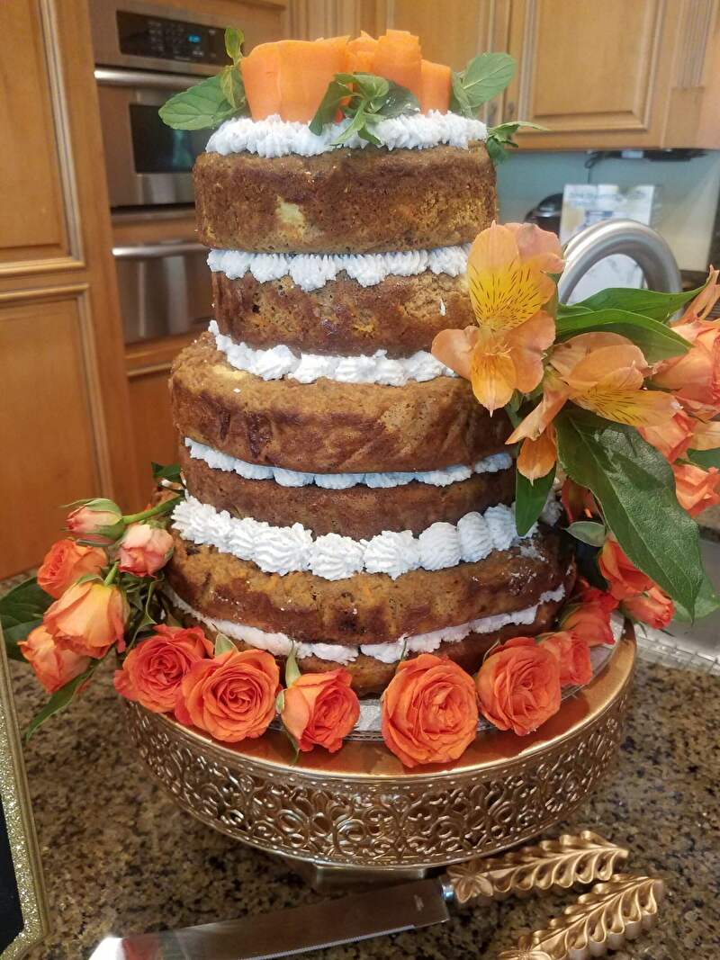 dessert2