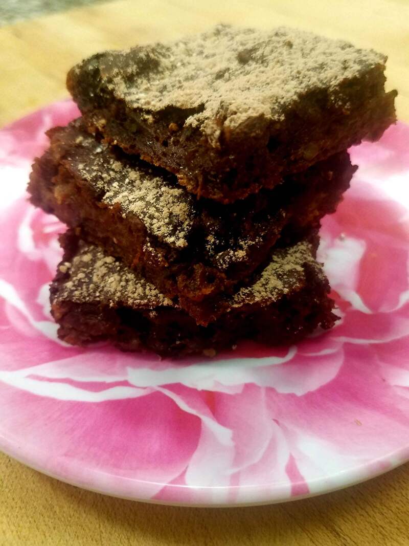 dessert4
