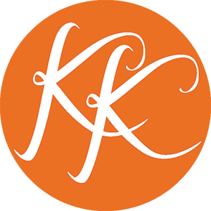 big-logo