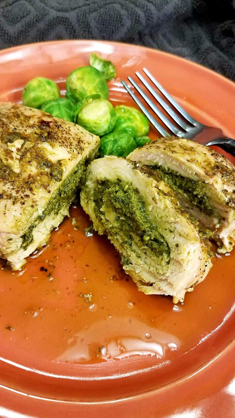 recipe1