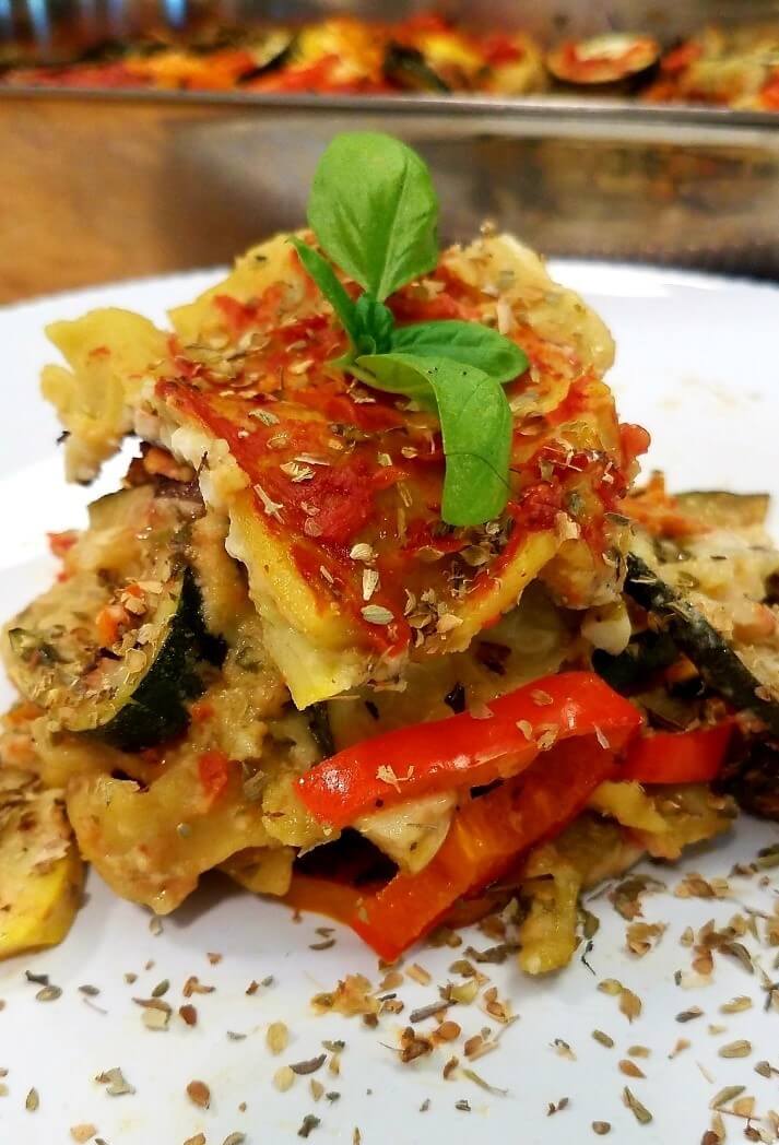recipe10