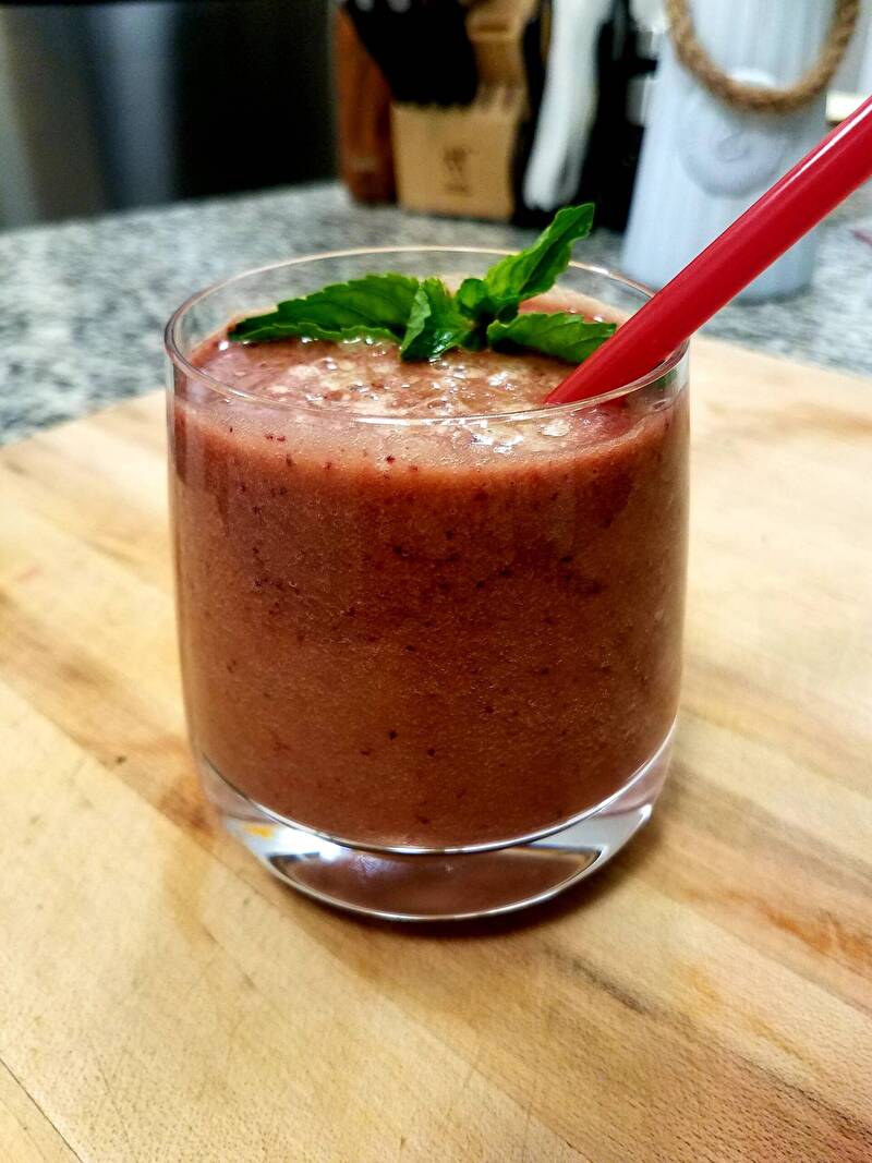 recipe4
