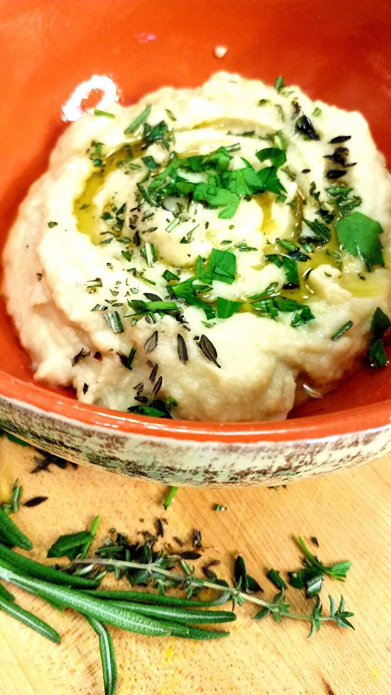 recipe5