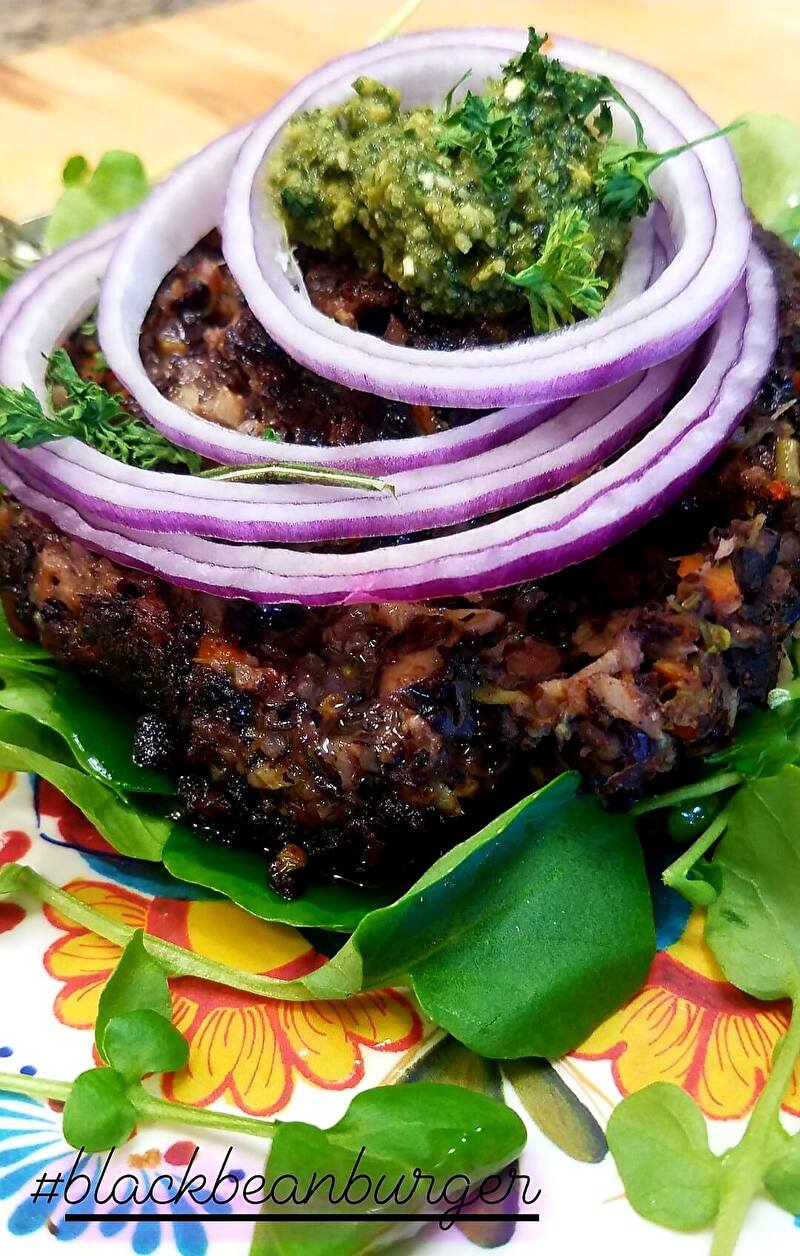 recipe6