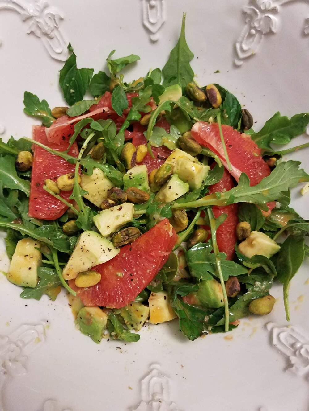 recipe9