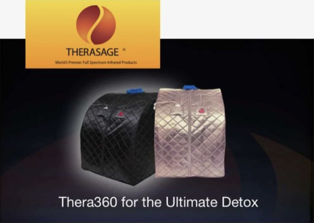 ultimate-sauna