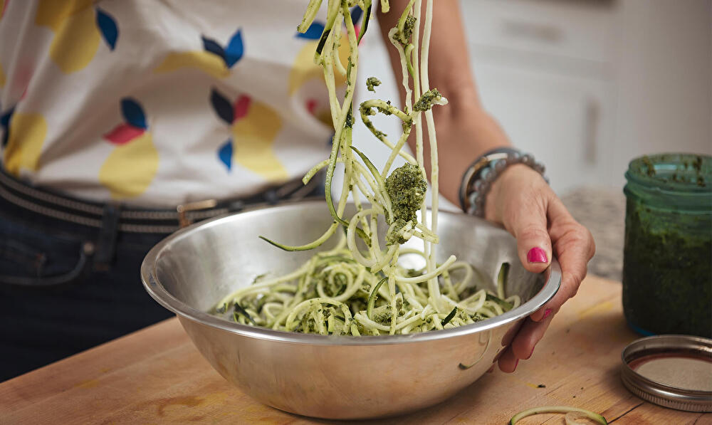 veggie-noodles