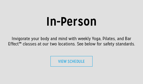 Pilates Yoga Studio Invoke Studio Indianapolis In