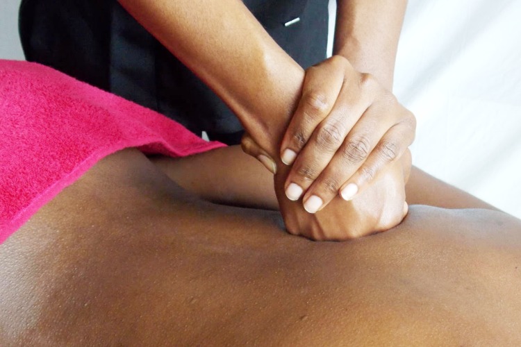 invoke wellness indianapolis massage