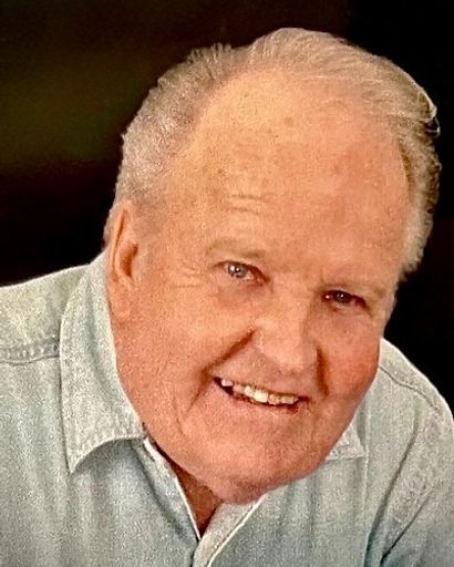 Berg Walter W