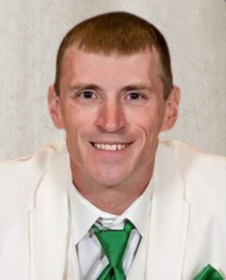 Derk Kolb