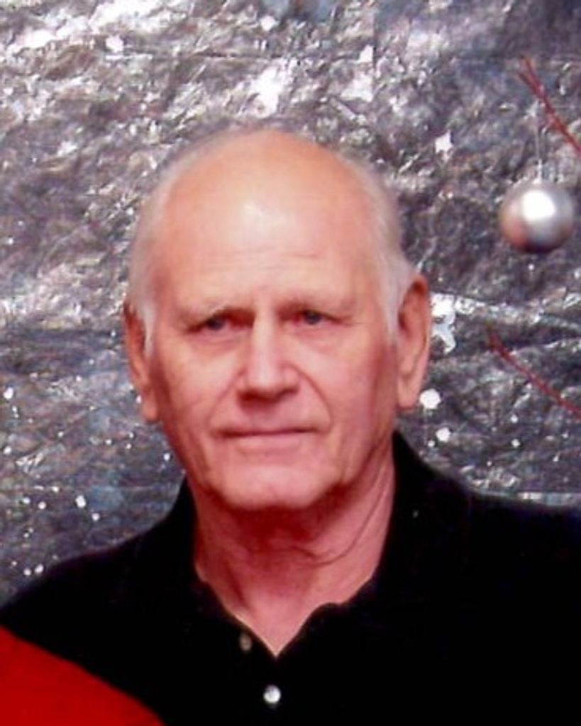 Ehlers Ronald