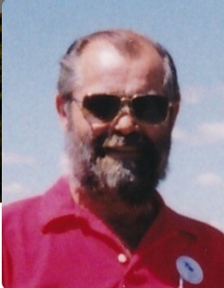 Funston-Stanley