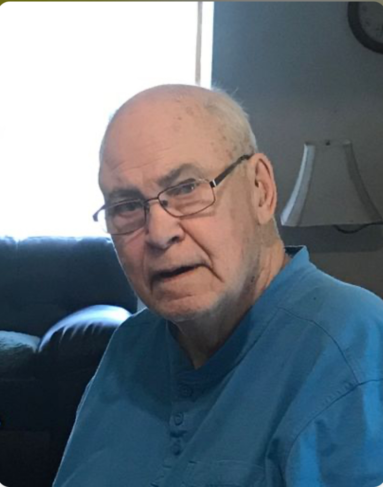 Henry L. Vold