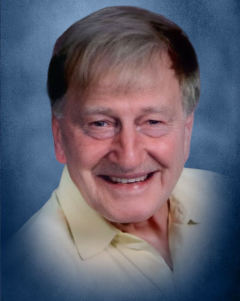 Kuster G. Clifford