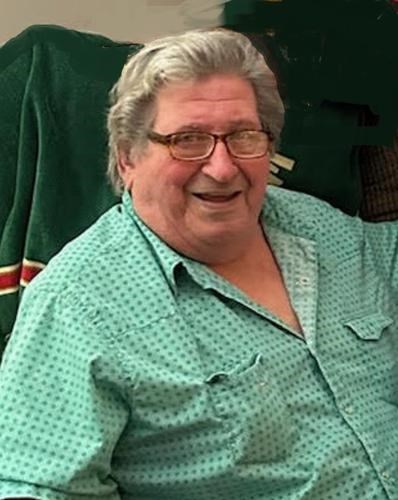 Lester Leander Kasper