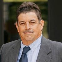 Majhor Philip B.