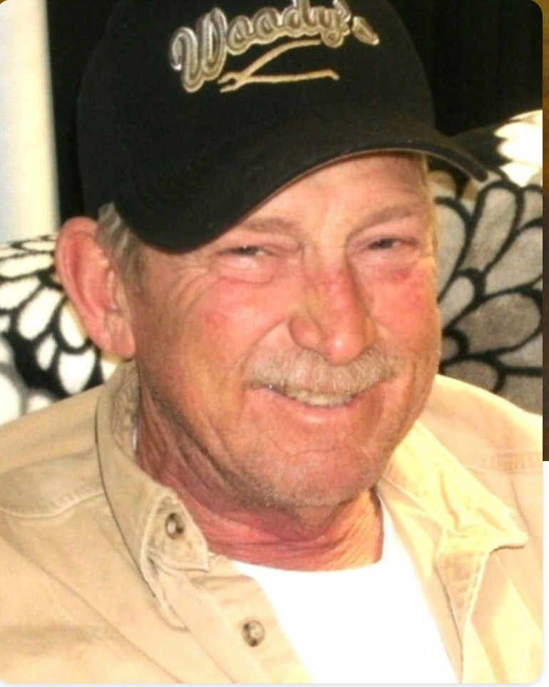 Richard A. Krejce