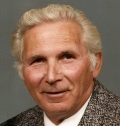 Boyd