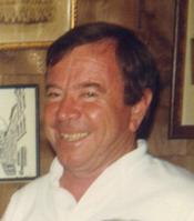 Elmer