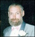 Goodman