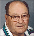 Hartzell