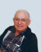 Krzmarzick