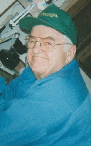 Ryser
