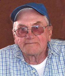 benson