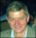 2013Vaala