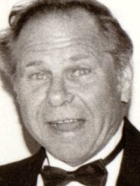 Chmieleski