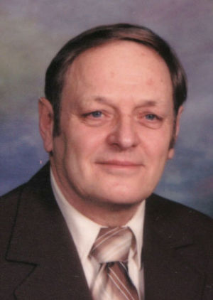 Johnson