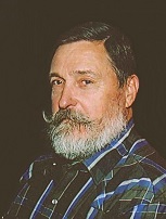 2015Aeschliman
